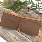 Engraved Leather Wallet_3