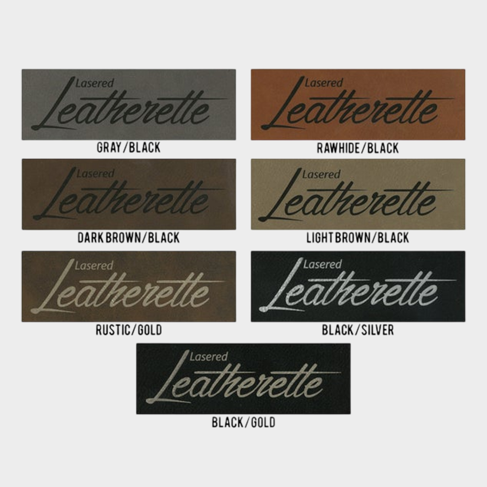 Engraved Leather Wallet_6