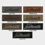 Engraved Leather Wallet_6
