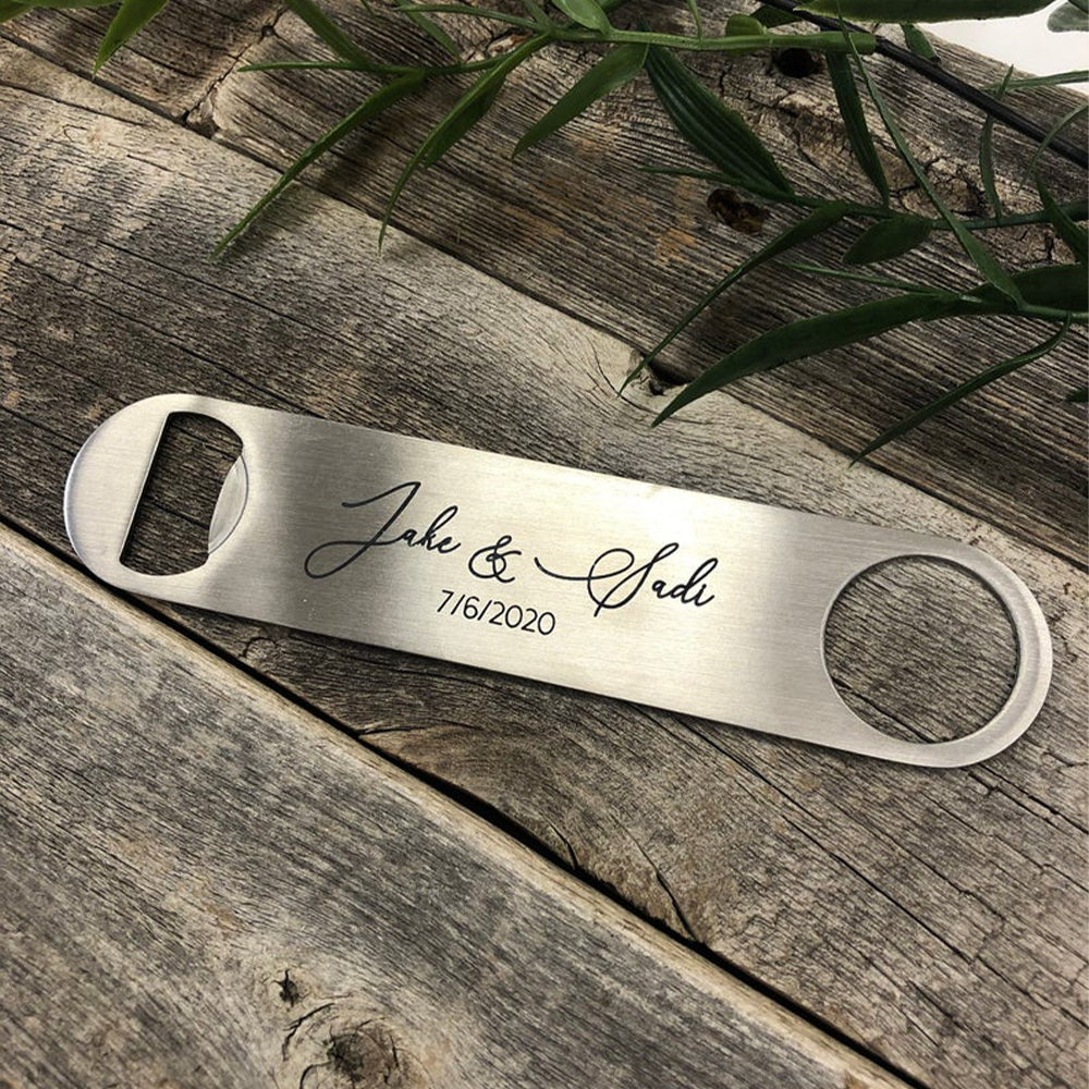 Engraved Stainless Bottle Opener_2