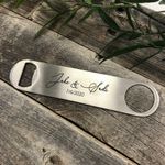 Engraved Stainless Bottle Opener_2