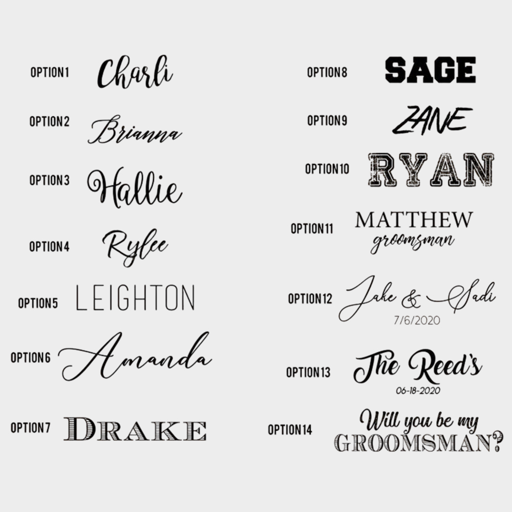 Engraved Stainless Bottle Opener_3