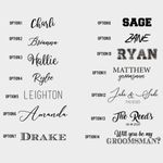 Engraved Stainless Bottle Opener_3