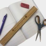 Engraved Wooden Ruler_2