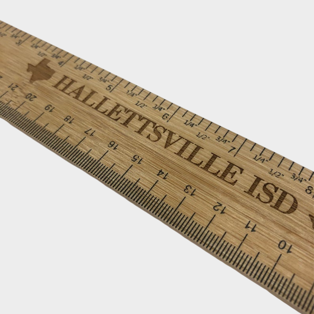Engraved Wooden Ruler_3