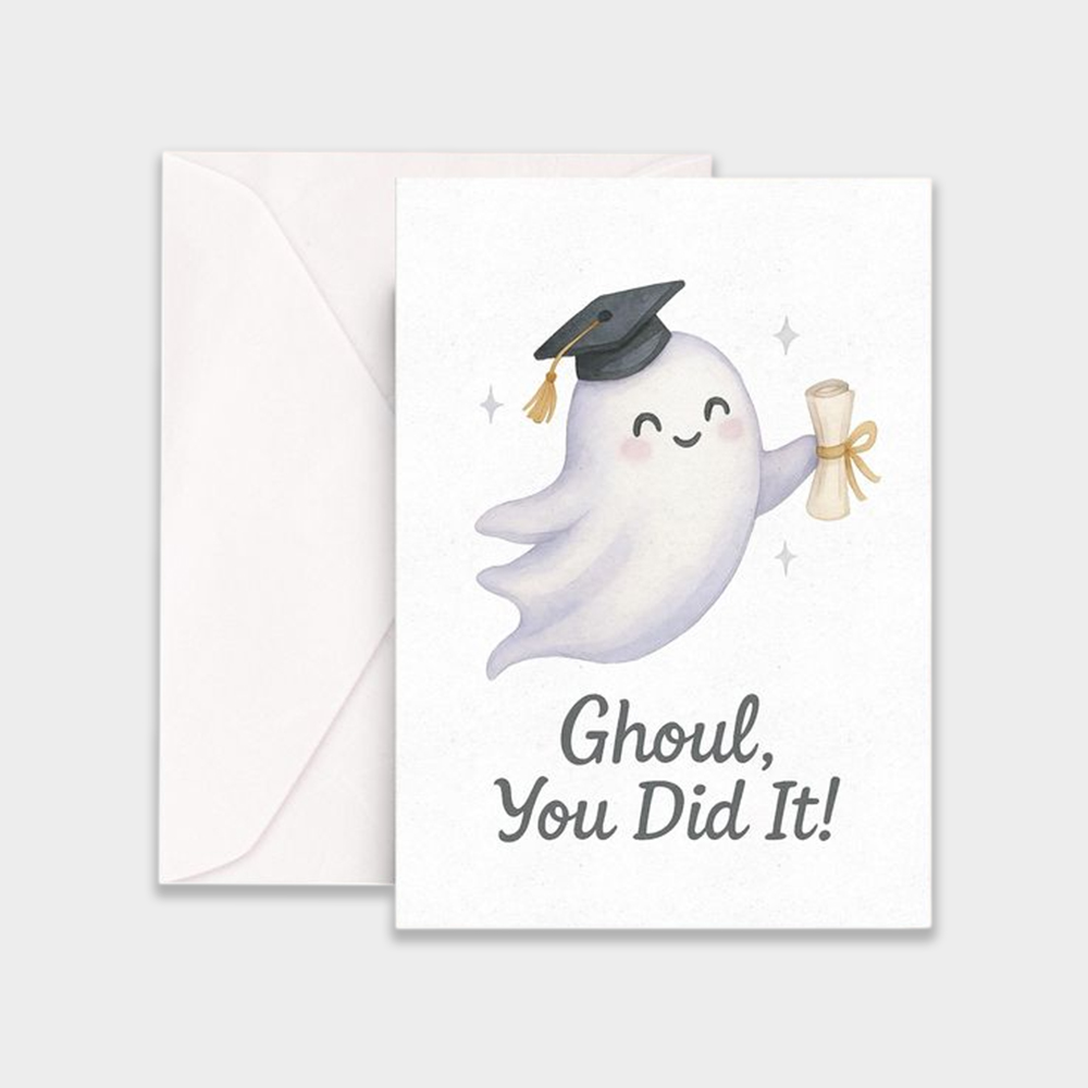 Ghosted_1