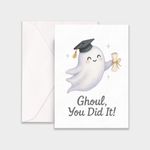 Ghosted_1