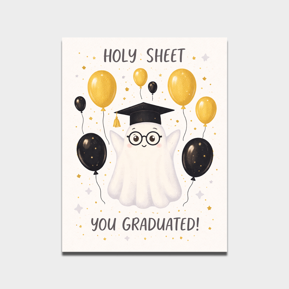 Ghosted_2