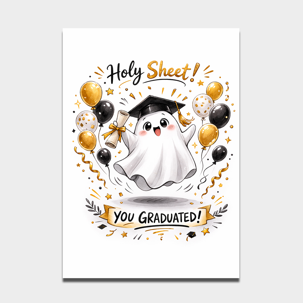 Ghosted_3