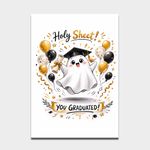 Ghosted_3