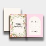 Greeting Cards