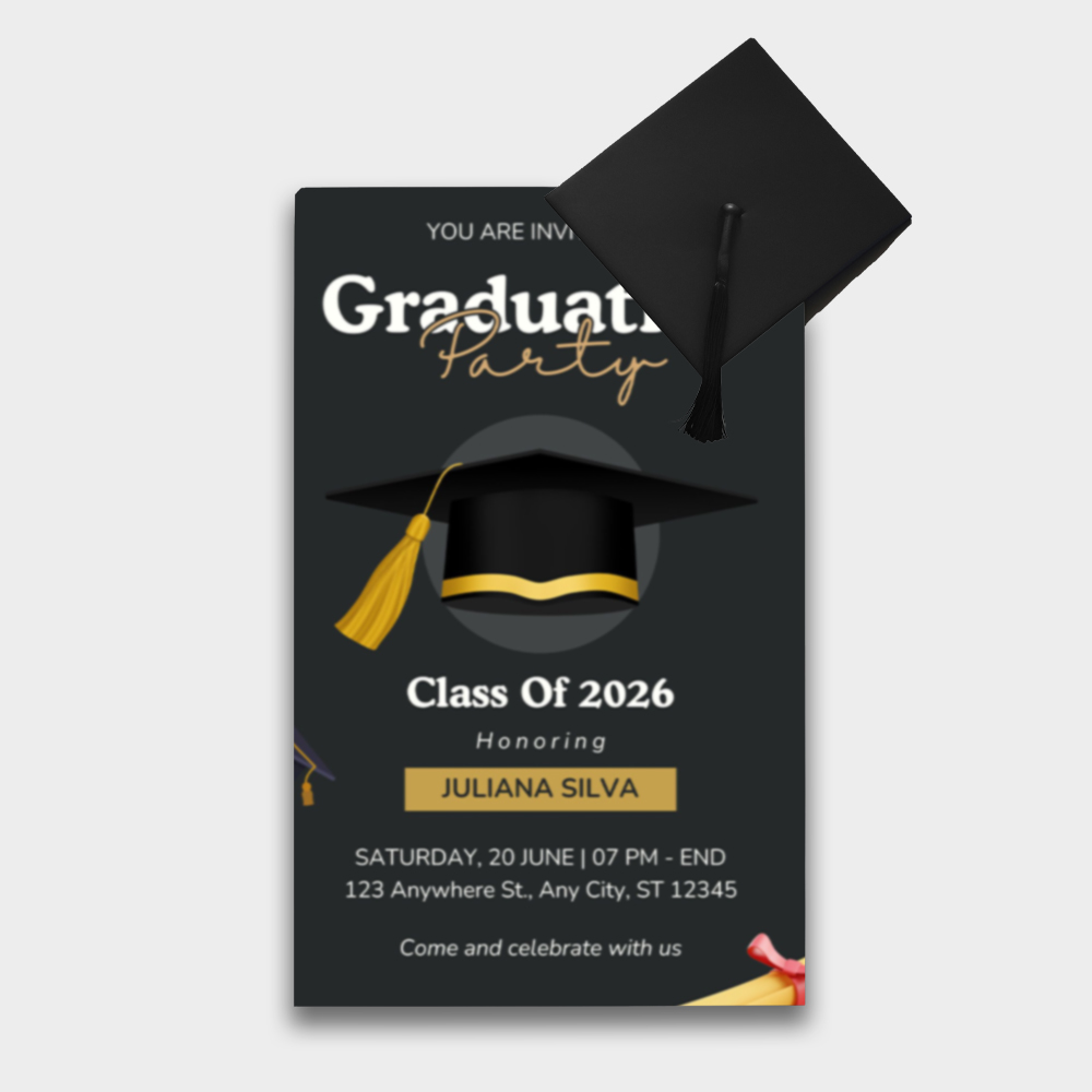 Invitations_1