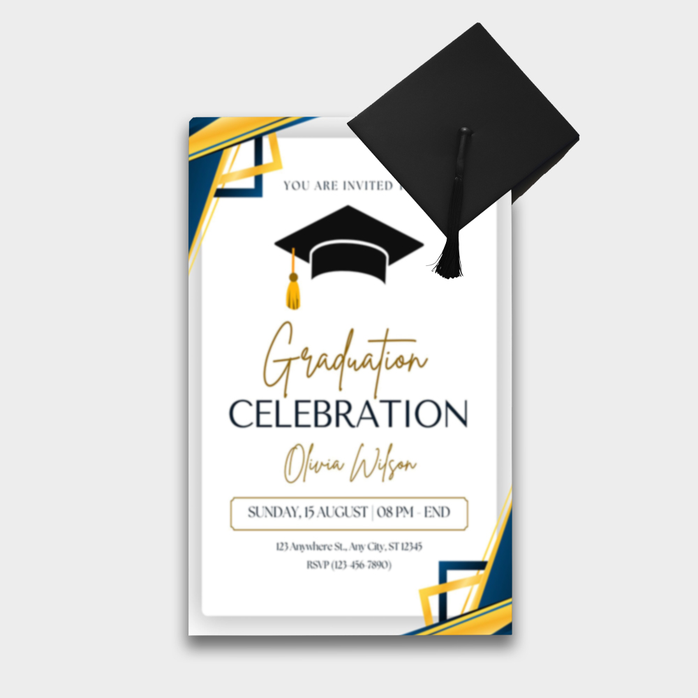 Invitations_2