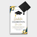 Invitations_2