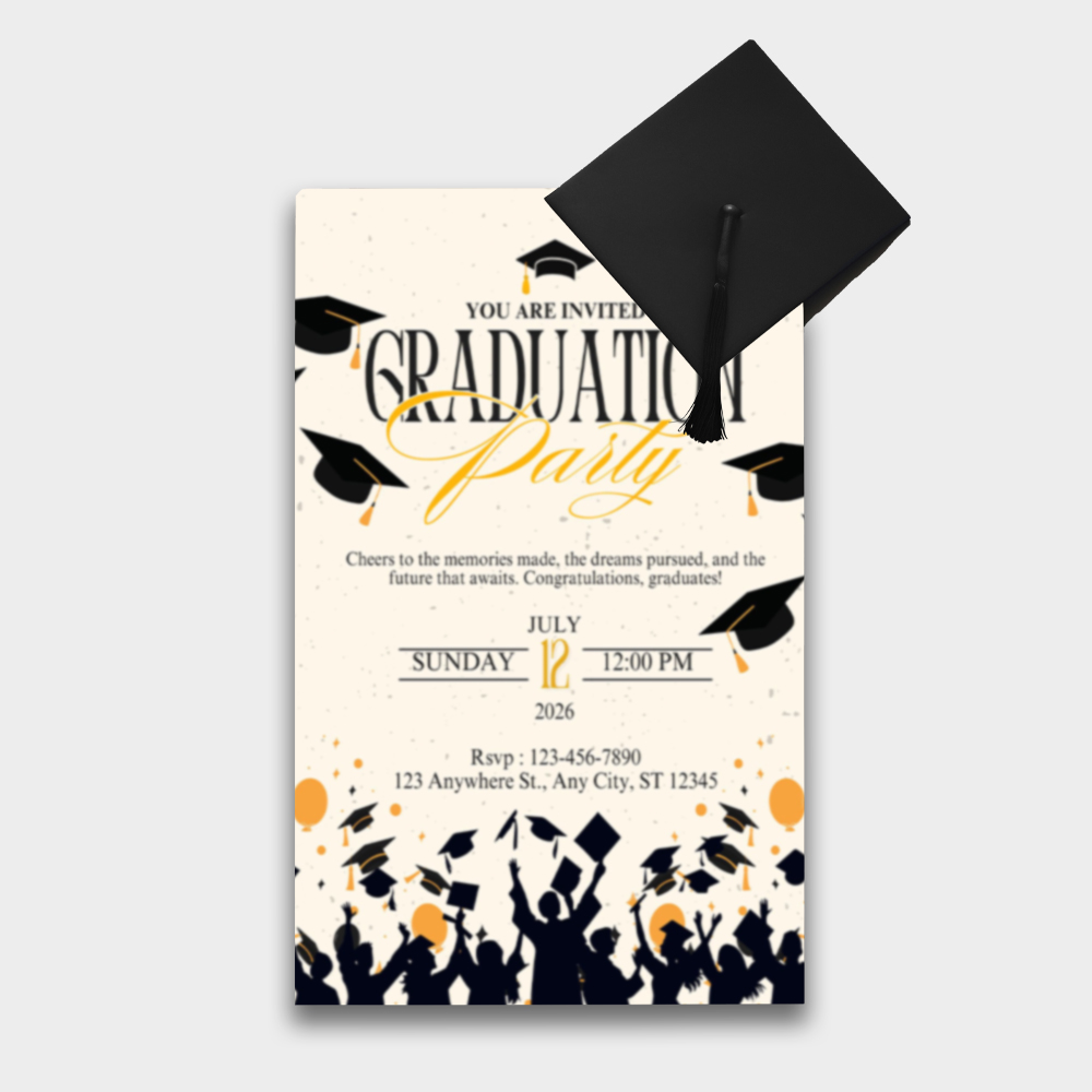 Invitations_3