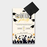 Invitations_3