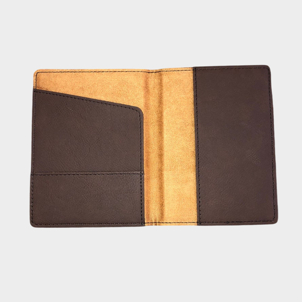 Laser Engraved Passport Holder_2