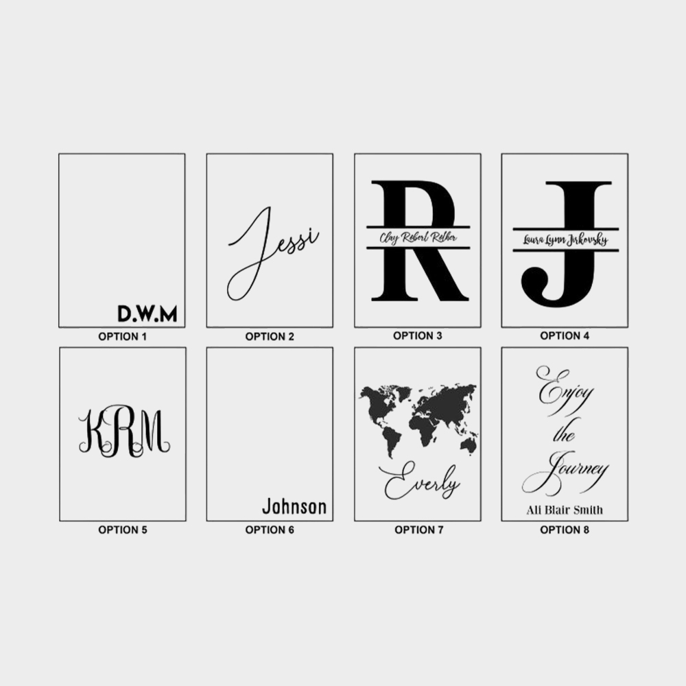 Laser Engraved Passport Holder_3