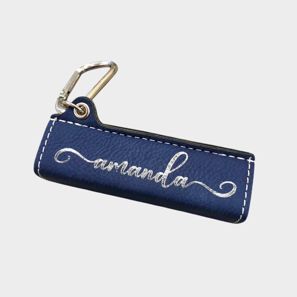 Laser Engraved Portable Charger_1