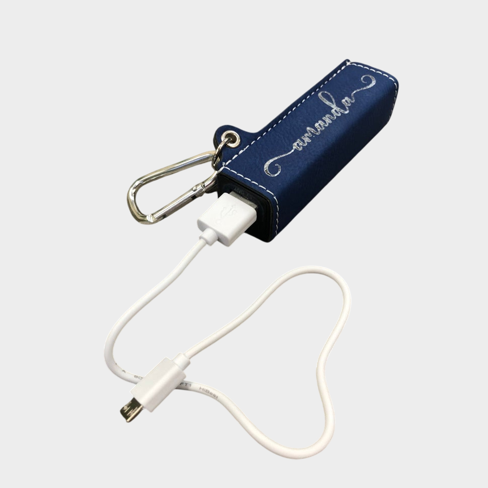 Laser Engraved Portable Charger_2