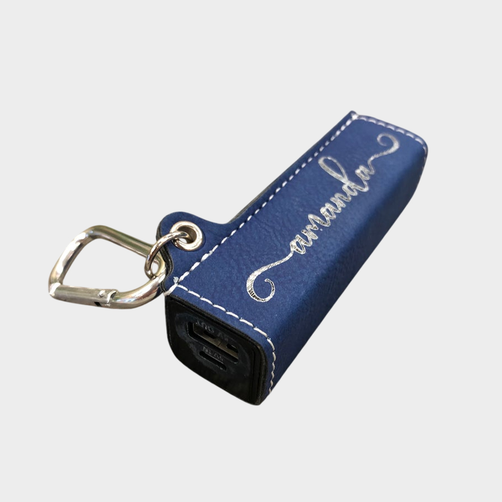 Laser Engraved Portable Charger_3