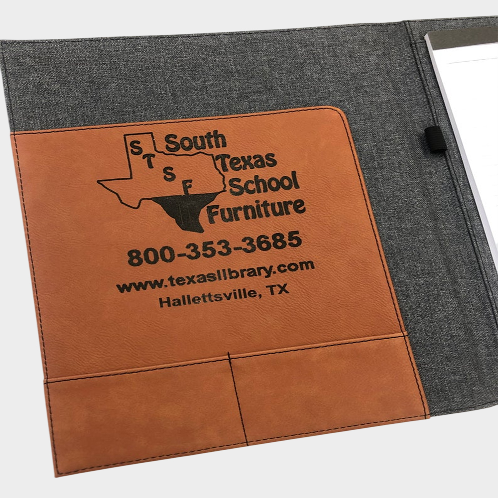 Laser Engraved Portfolio_2