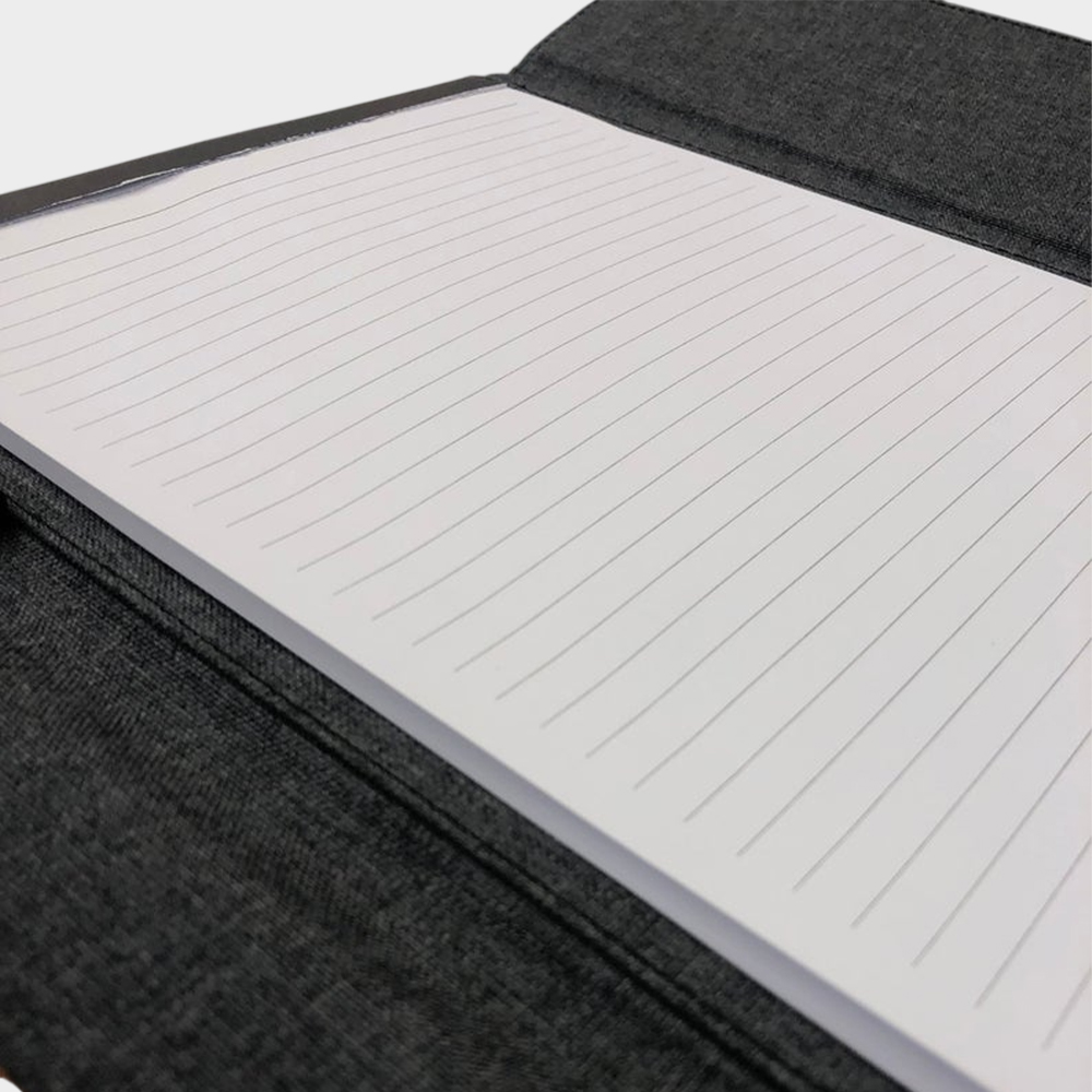 Laser Engraved Portfolio_3