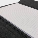 Laser Engraved Portfolio_3