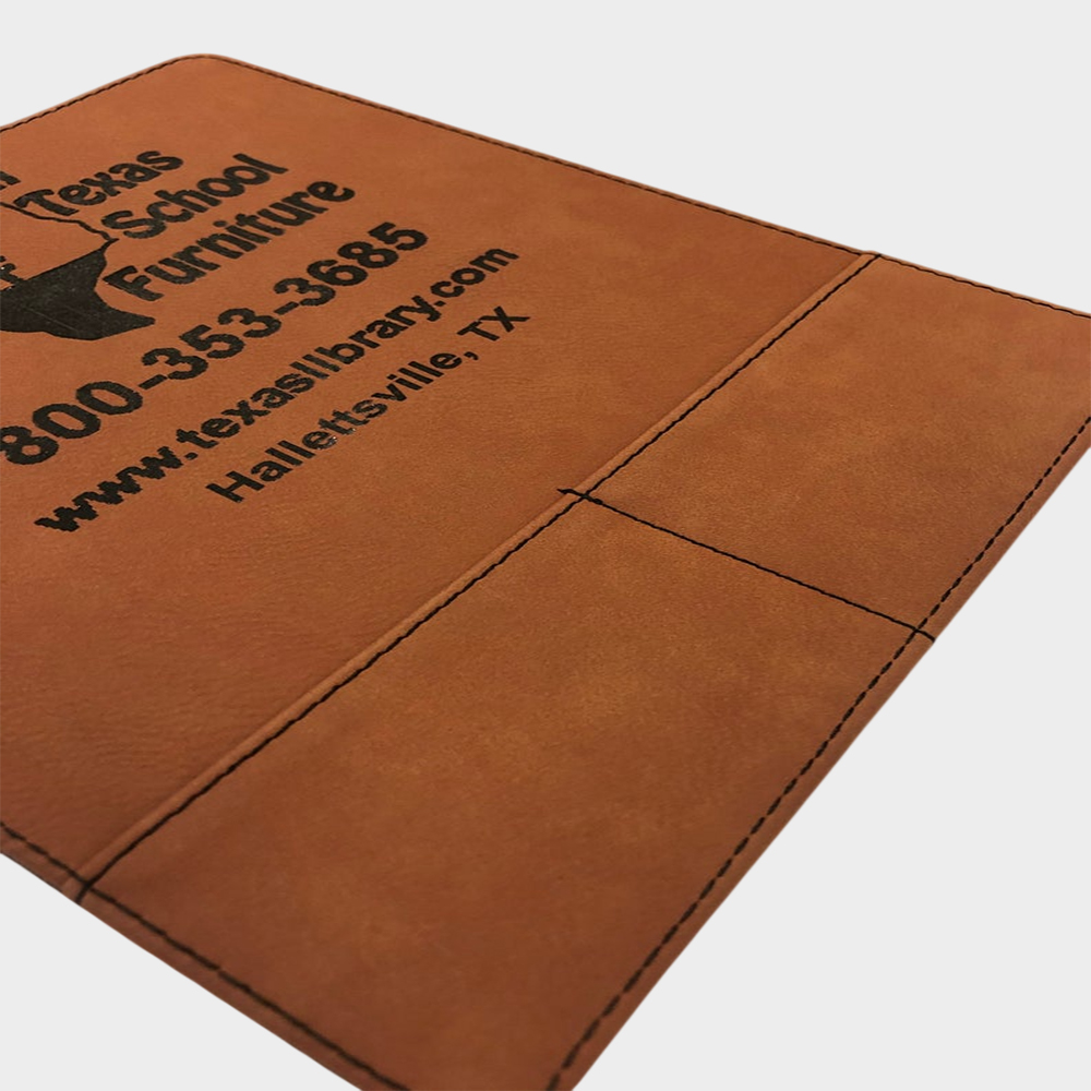Laser Engraved Portfolio_4