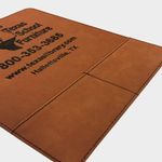 Laser Engraved Portfolio_4