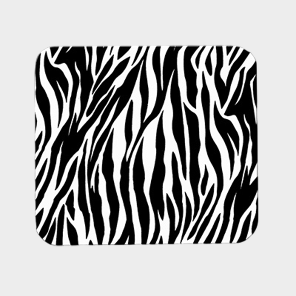 Leather Mouse-Pad _1