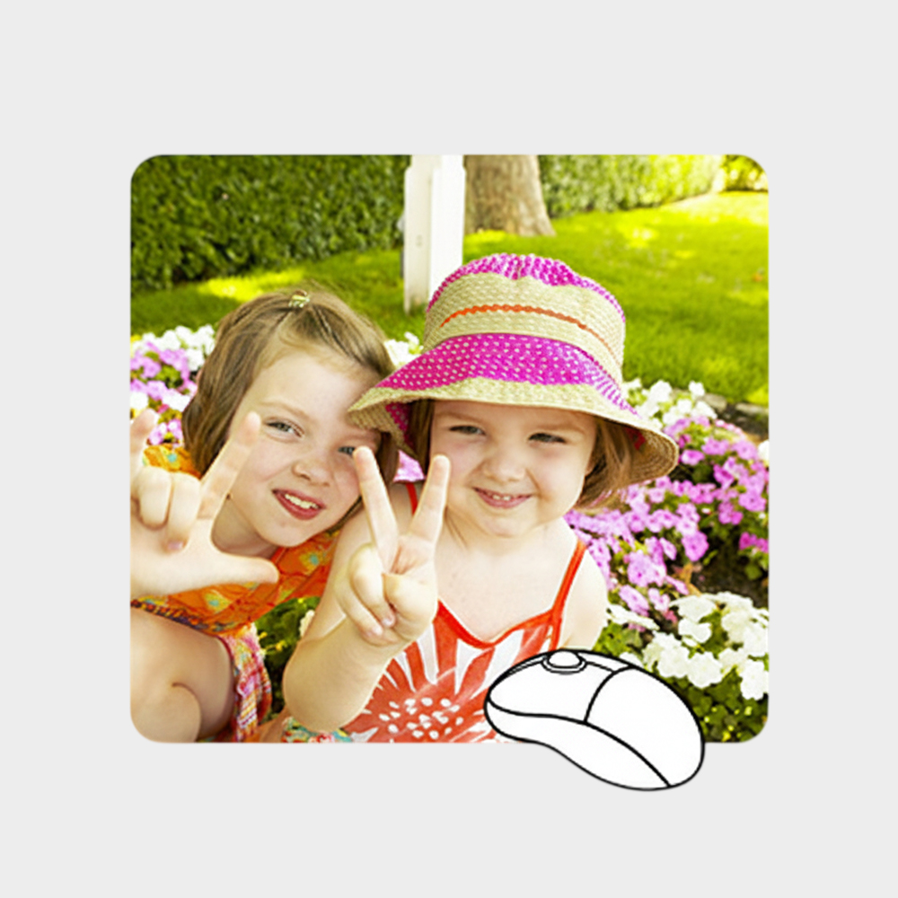 Leather Mouse-Pad _4