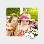 Leather Mouse-Pad _4