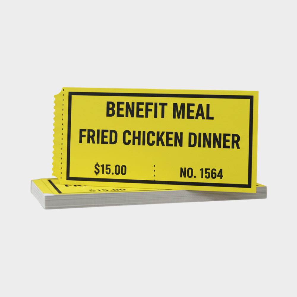 Meal Tickets 2" x 3.5" Numbered_1