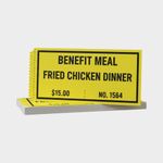 Meal Tickets 2" x 3.5" Numbered_1