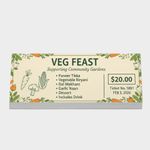 Meal Tickets 2" x 3.5" Numbered_2