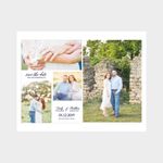 Minimalist Save the Date_2