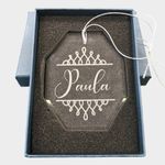 Personalized Glass Ornament_1
