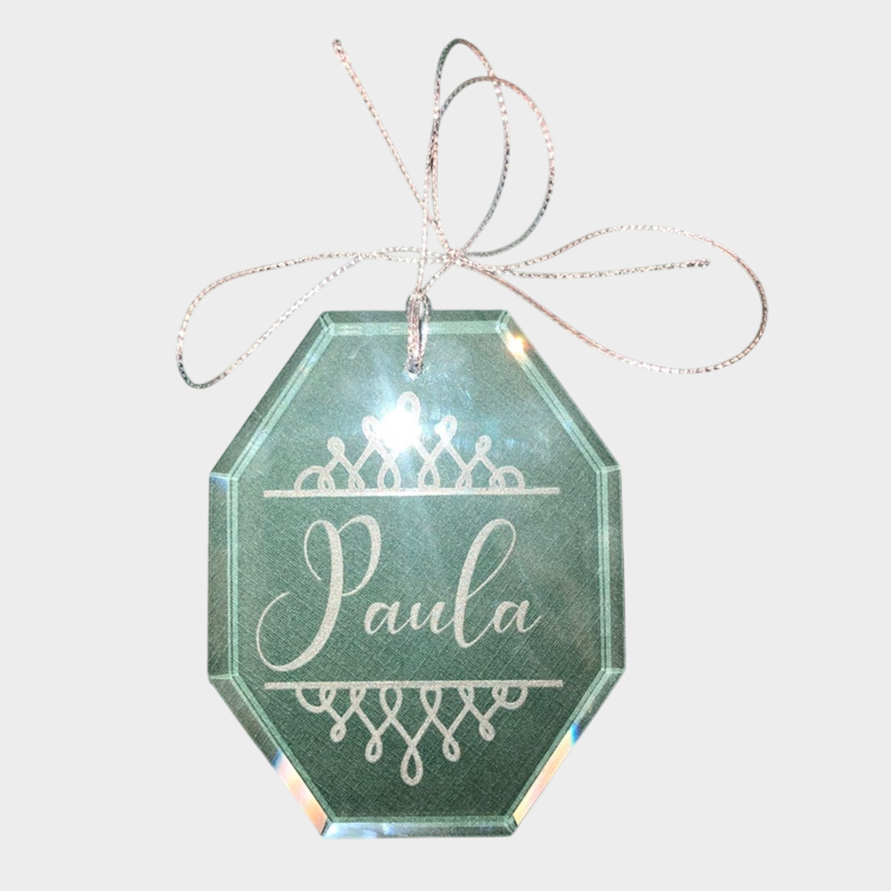Personalized Glass Ornament_2