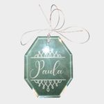 Personalized Glass Ornament_2
