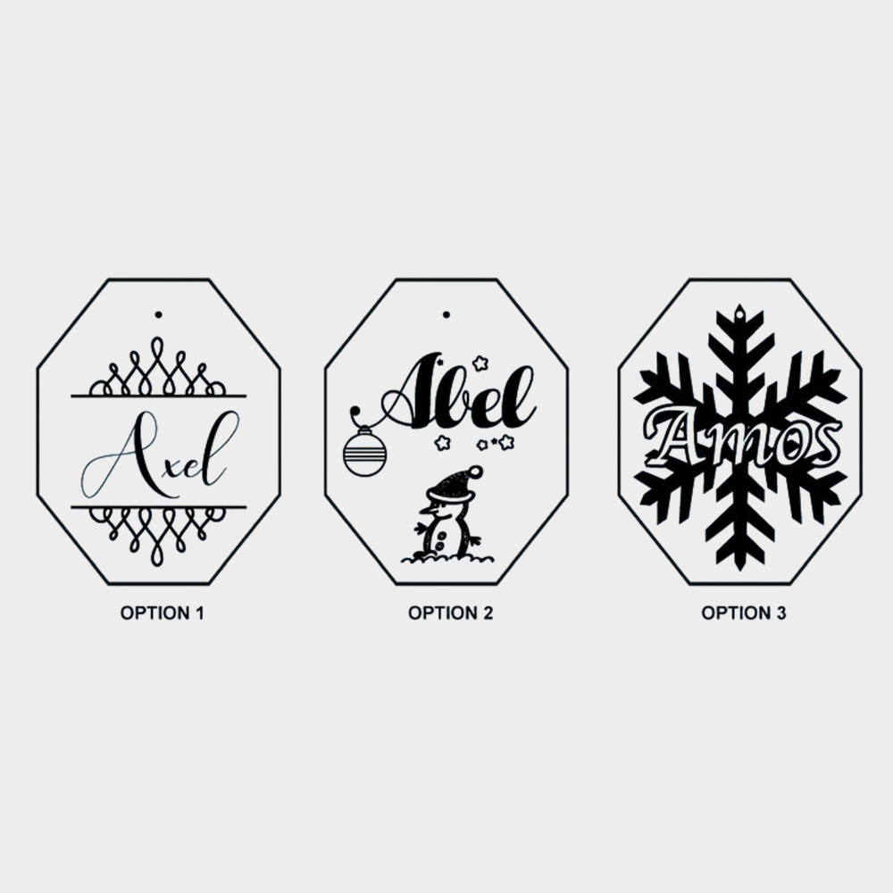 Personalized Glass Ornament_3