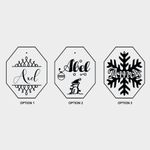 Personalized Glass Ornament_3