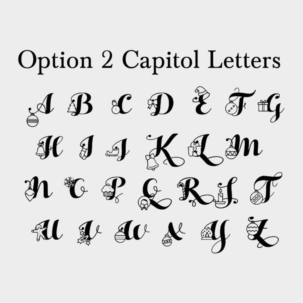 Personalized Glass Ornament_4