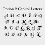 Personalized Glass Ornament_4