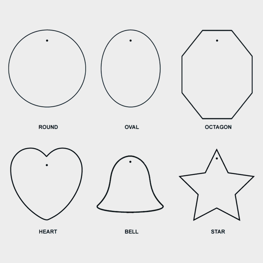 Personalized Glass Ornament_5