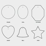 Personalized Glass Ornament_5