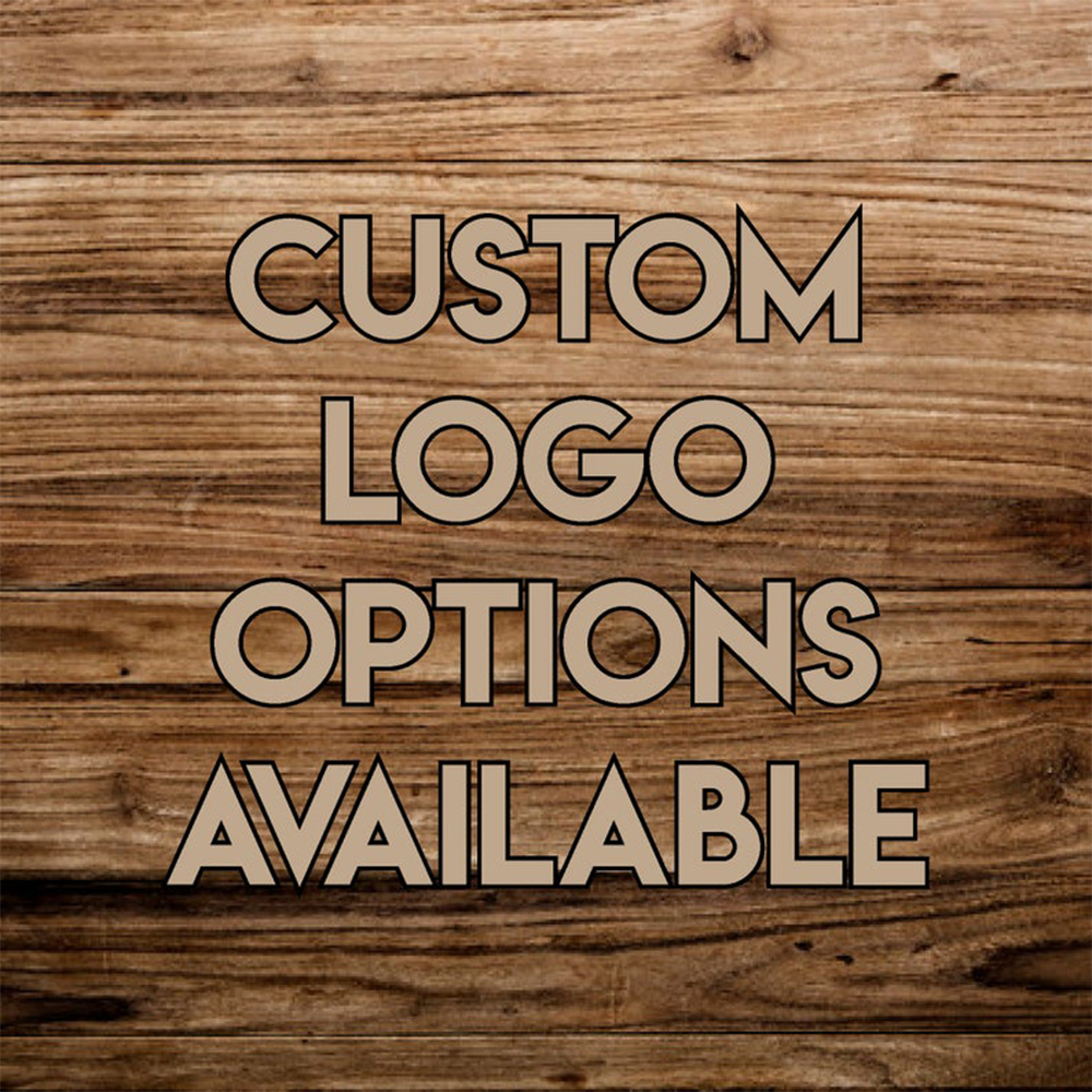 Personalized Glass Ornament_6