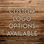 Personalized Glass Ornament_6