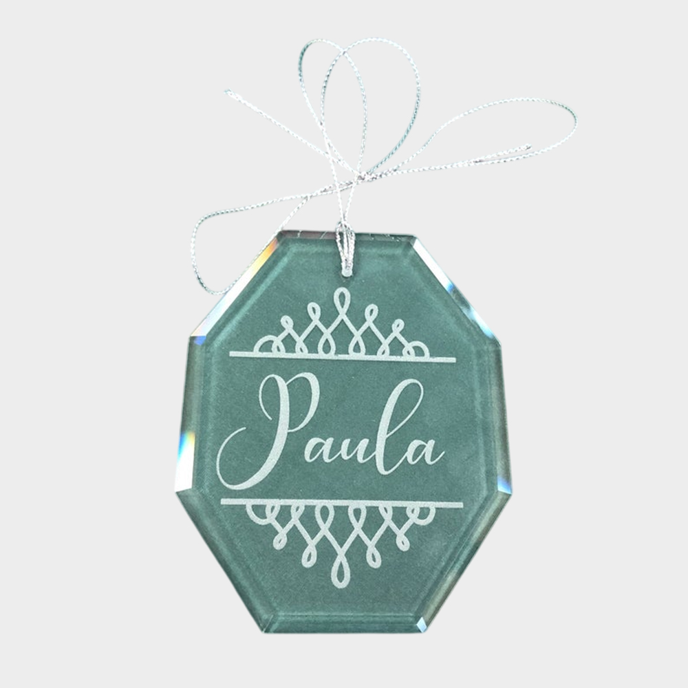 Personalized Glass Ornament_7