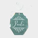 Personalized Glass Ornament_7